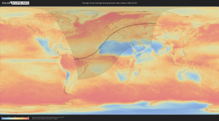 cloudmap