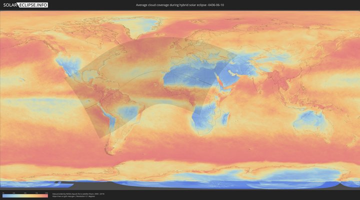 cloudmap