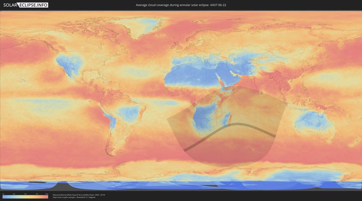 cloudmap