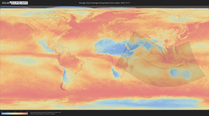 cloudmap