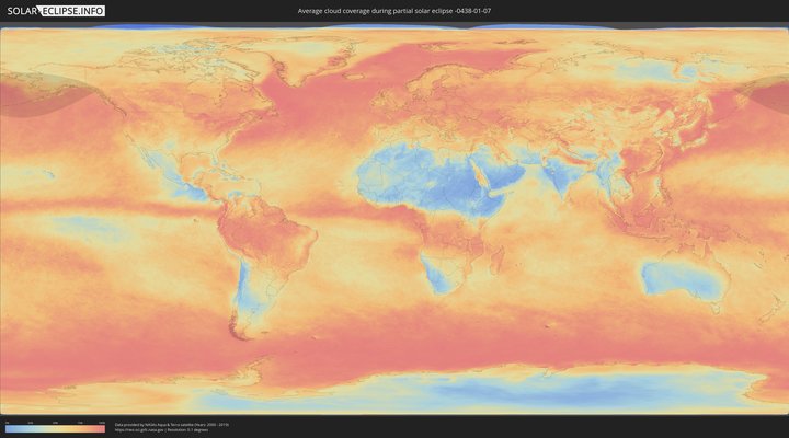 cloudmap