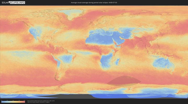 cloudmap