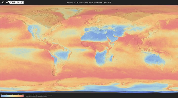 cloudmap