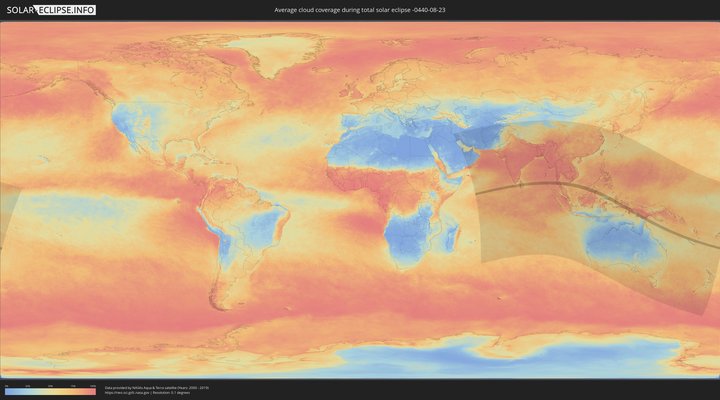 cloudmap