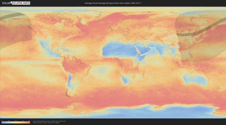 cloudmap