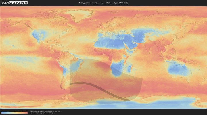 cloudmap