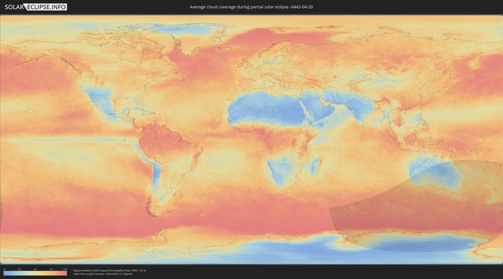 cloudmap