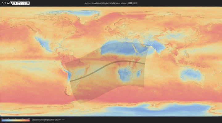 cloudmap