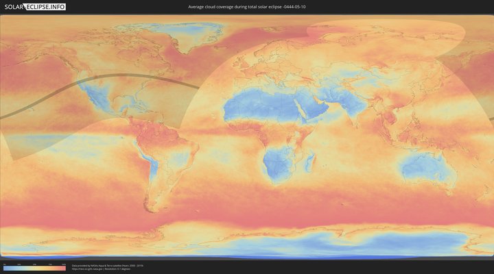 cloudmap