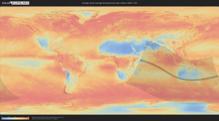 cloudmap