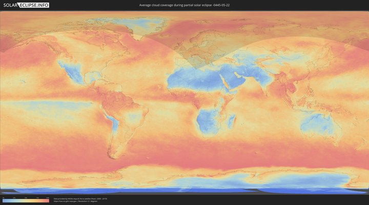 cloudmap