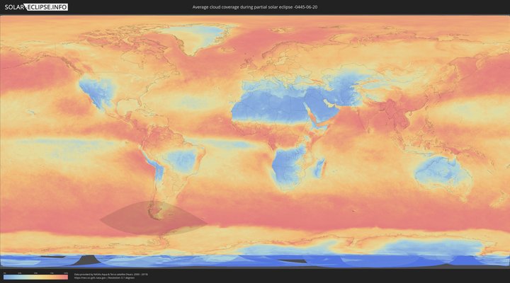 cloudmap