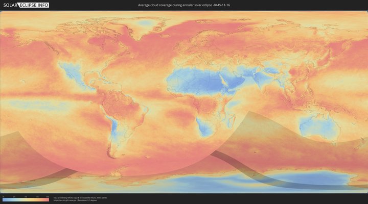 cloudmap