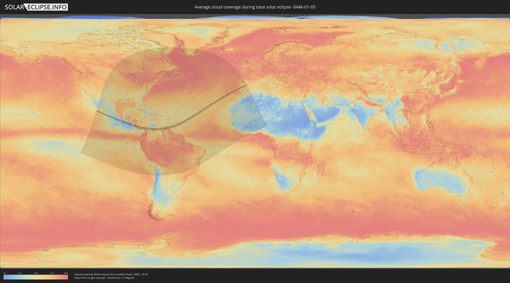 cloudmap