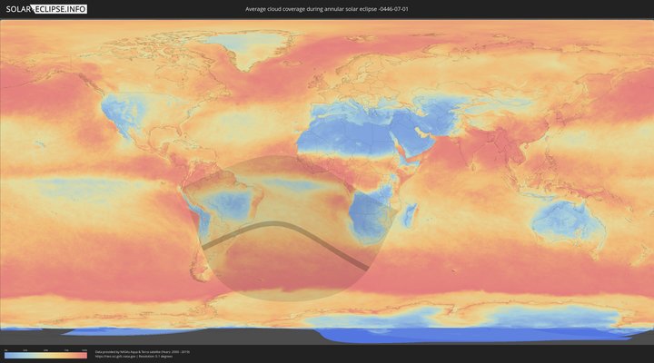 cloudmap