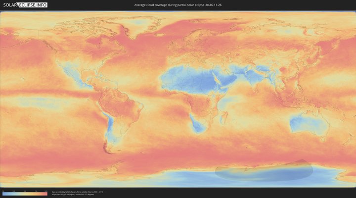 cloudmap