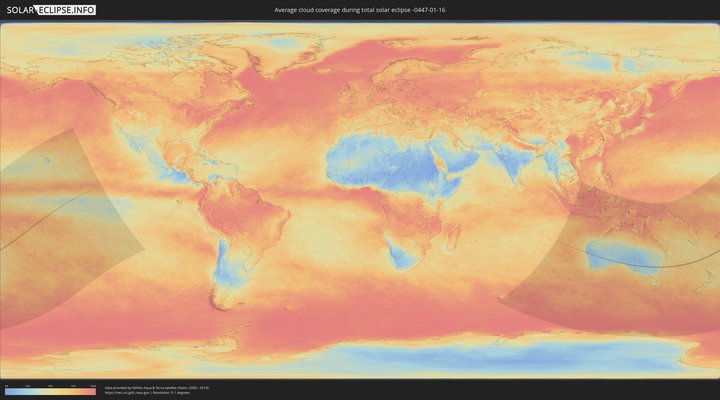 cloudmap