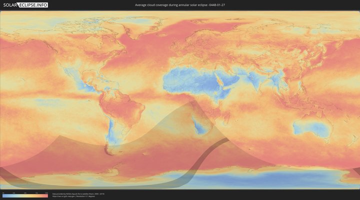 cloudmap