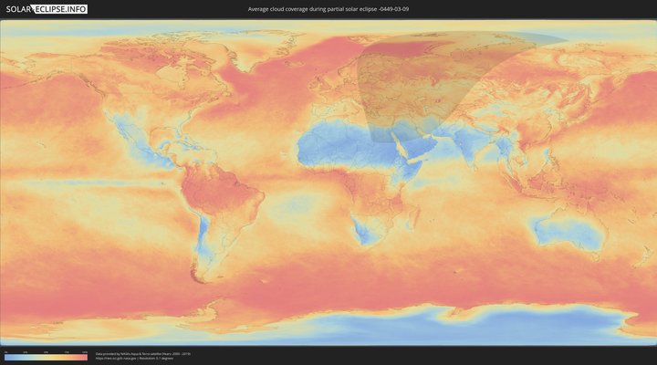 cloudmap