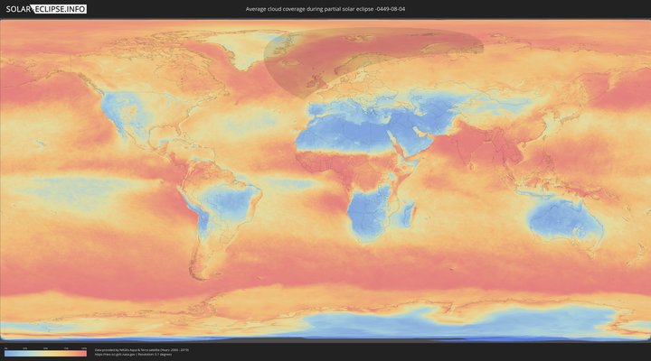 cloudmap