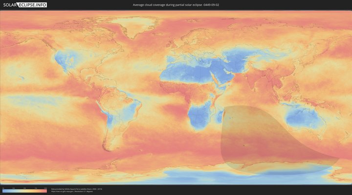 cloudmap