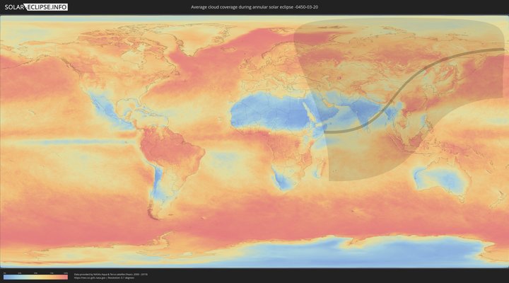 cloudmap