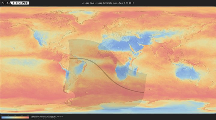 cloudmap