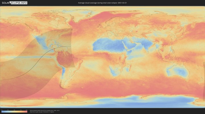 cloudmap