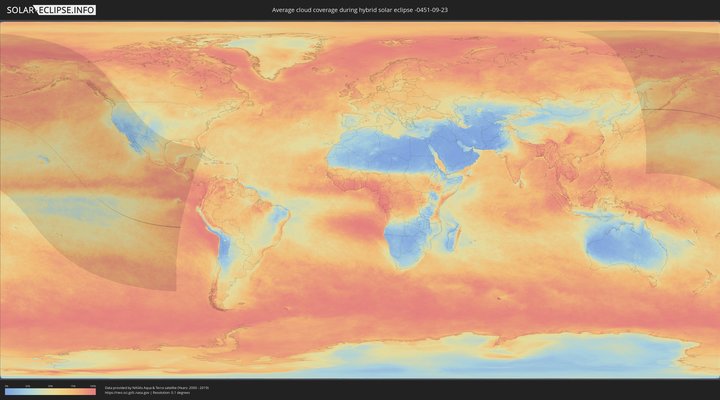 cloudmap