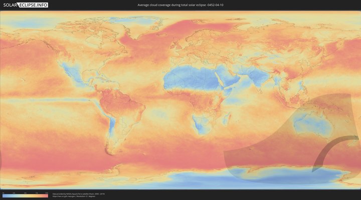 cloudmap