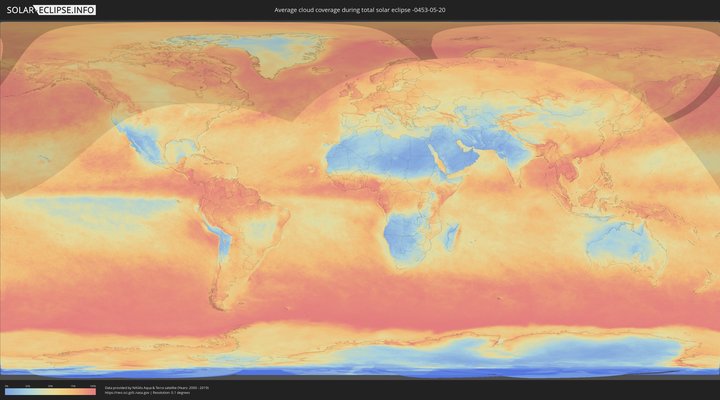 cloudmap