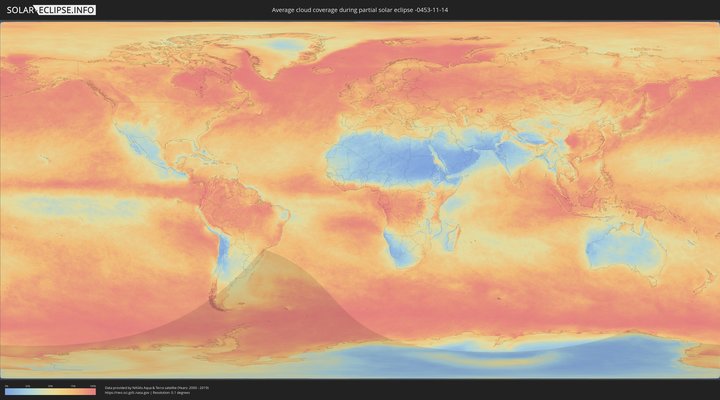 cloudmap