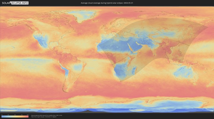 cloudmap