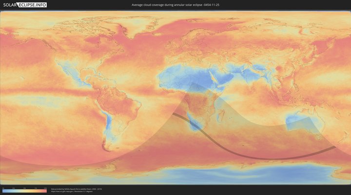 cloudmap