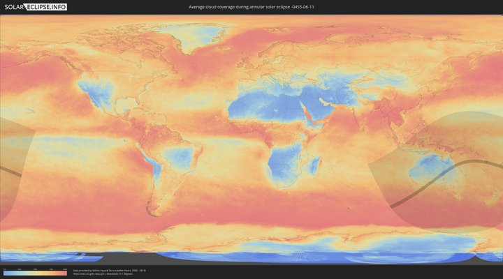 cloudmap