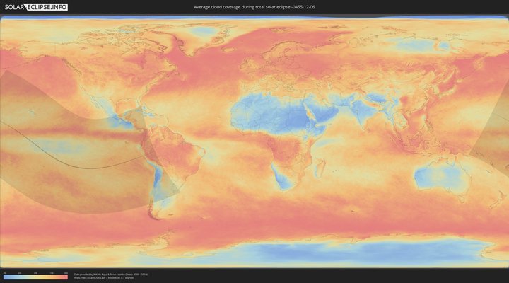 cloudmap