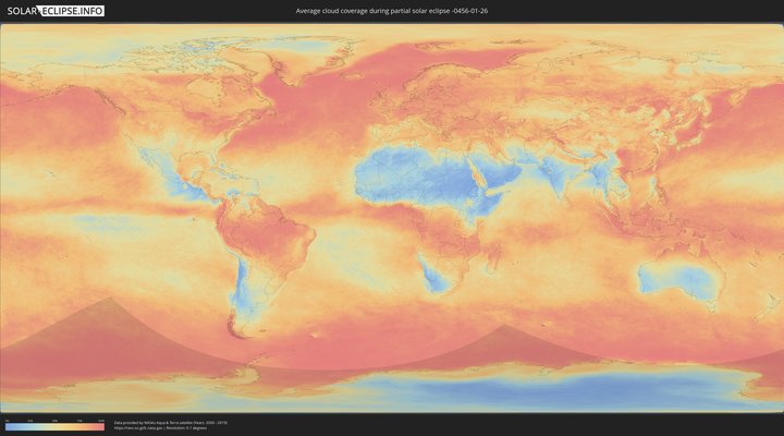 cloudmap