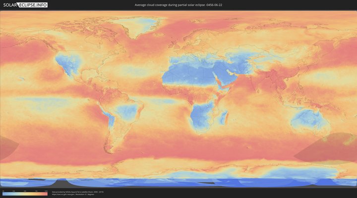 cloudmap