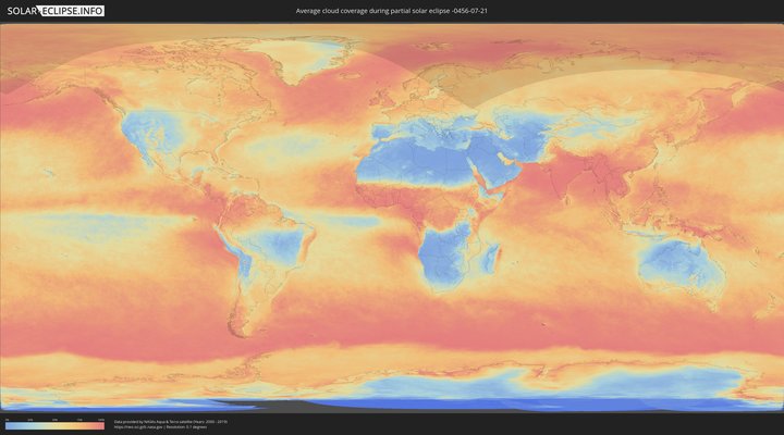 cloudmap