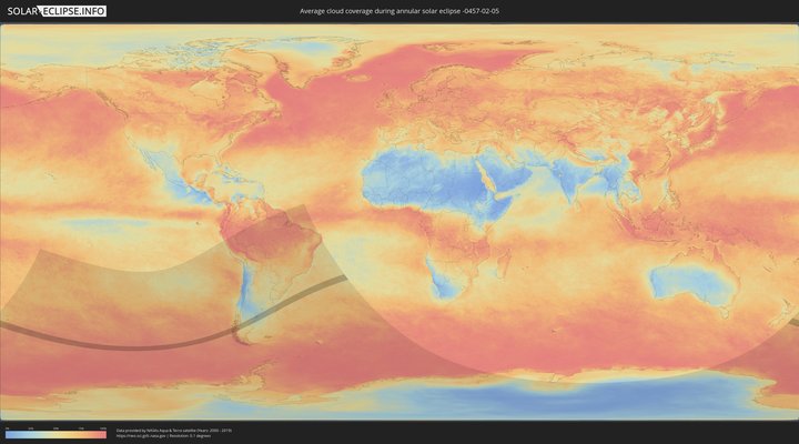 cloudmap