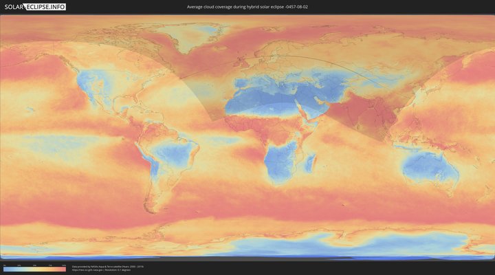 cloudmap