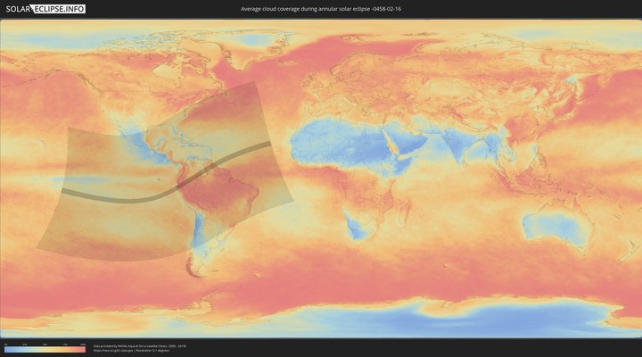 cloudmap