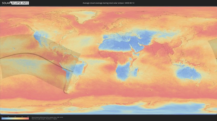 cloudmap