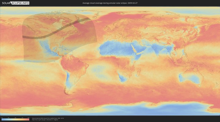 cloudmap