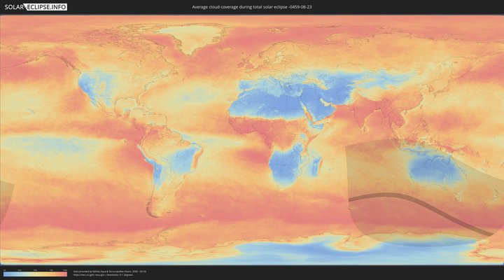 cloudmap