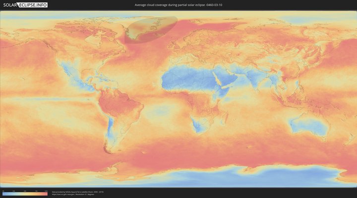 cloudmap