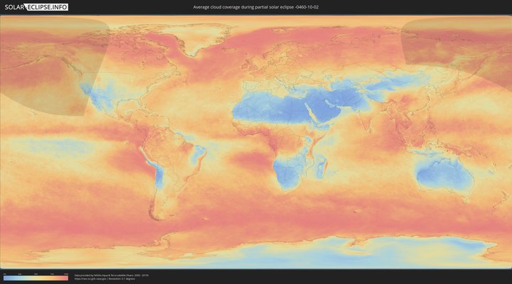 cloudmap