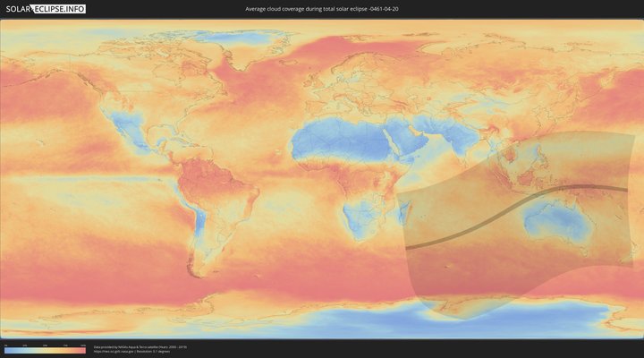 cloudmap