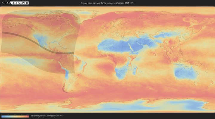 cloudmap