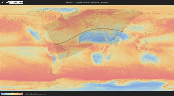 cloudmap